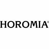 Horomia