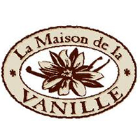 La Maison de la Vanille