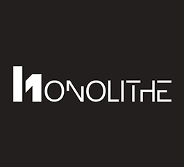 Monolithe