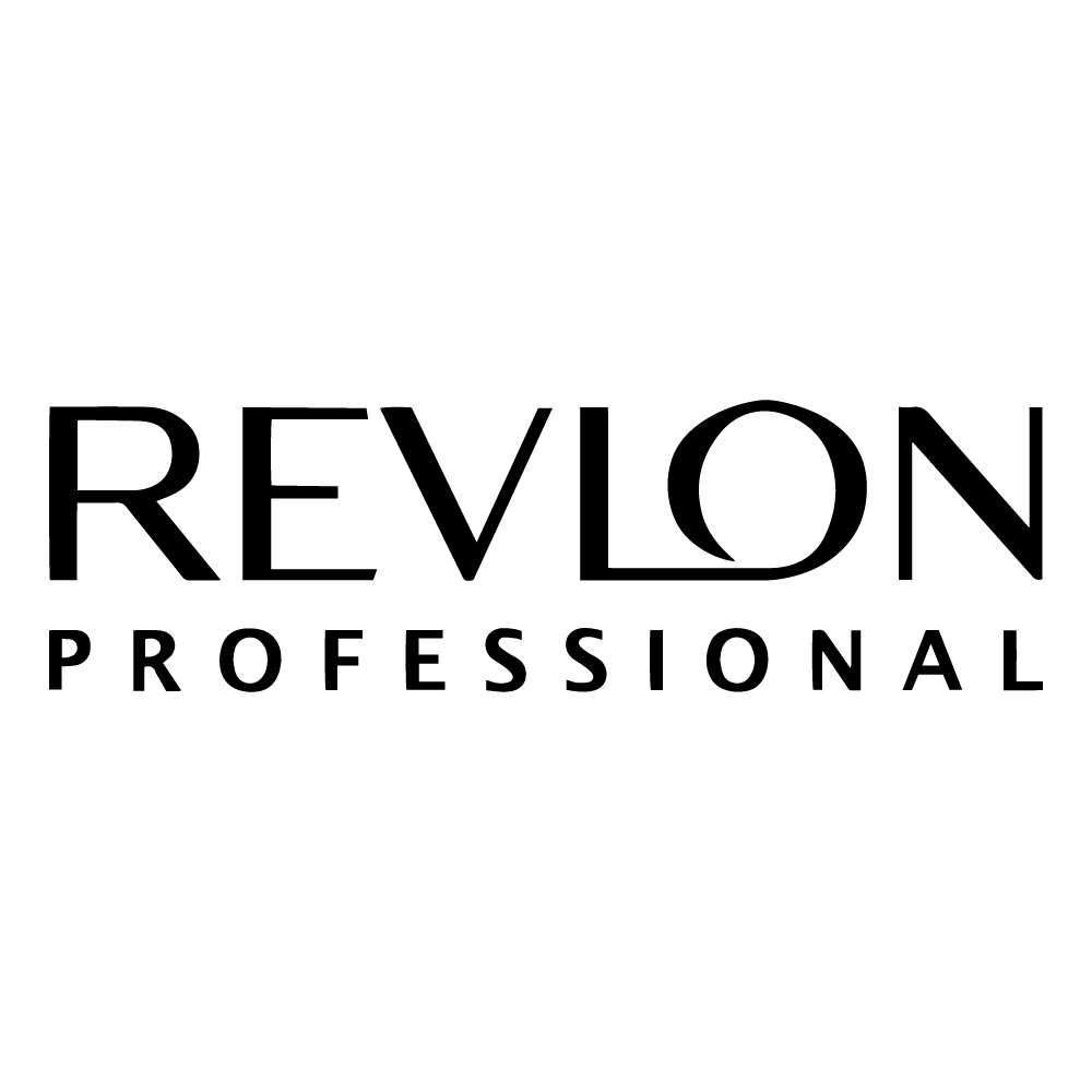 Revlon Professional