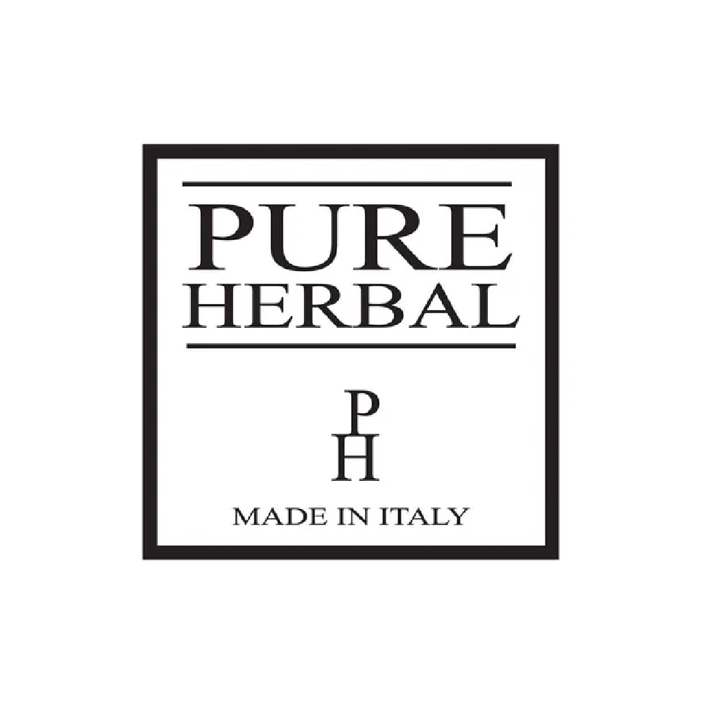 Pure Herbal