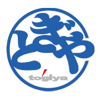 Togiya