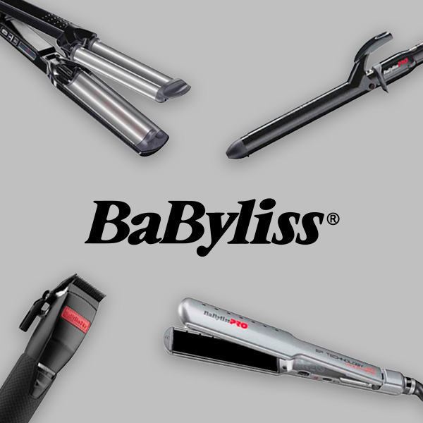 babyliss