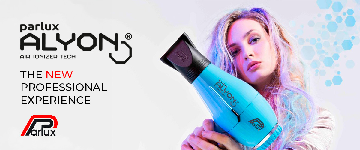 $slide.legend|escape