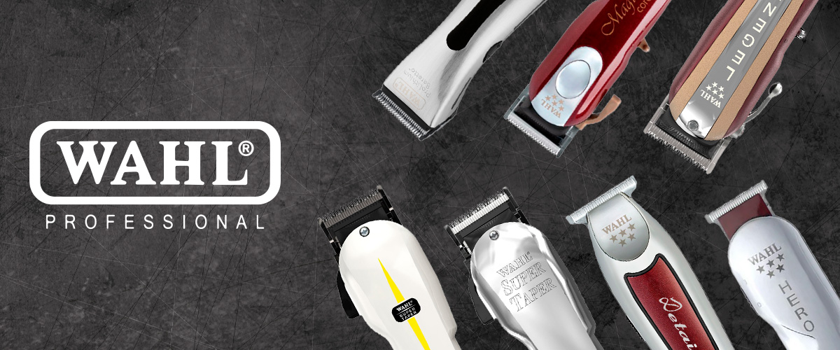 $slide.legend|escape