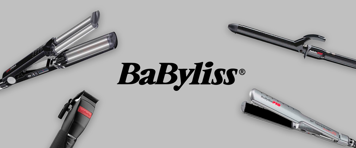 $slide.legend|escape