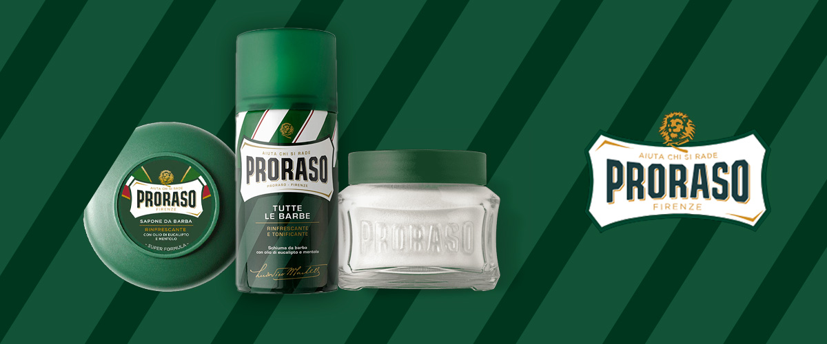 $slide.legend|escape