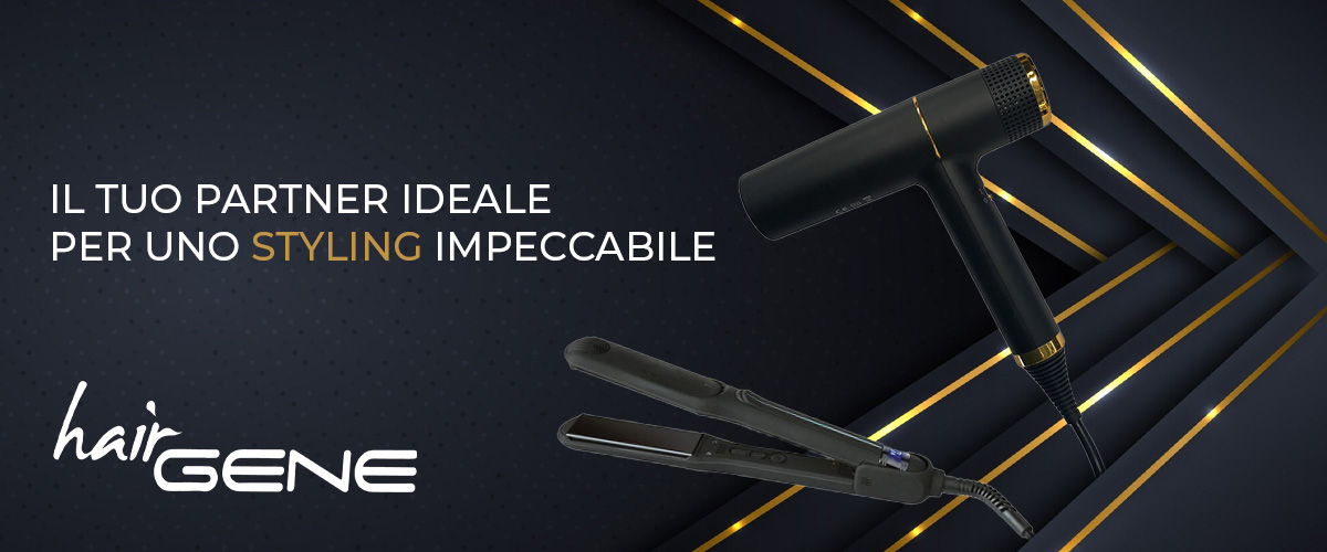 $slide.legend|escape