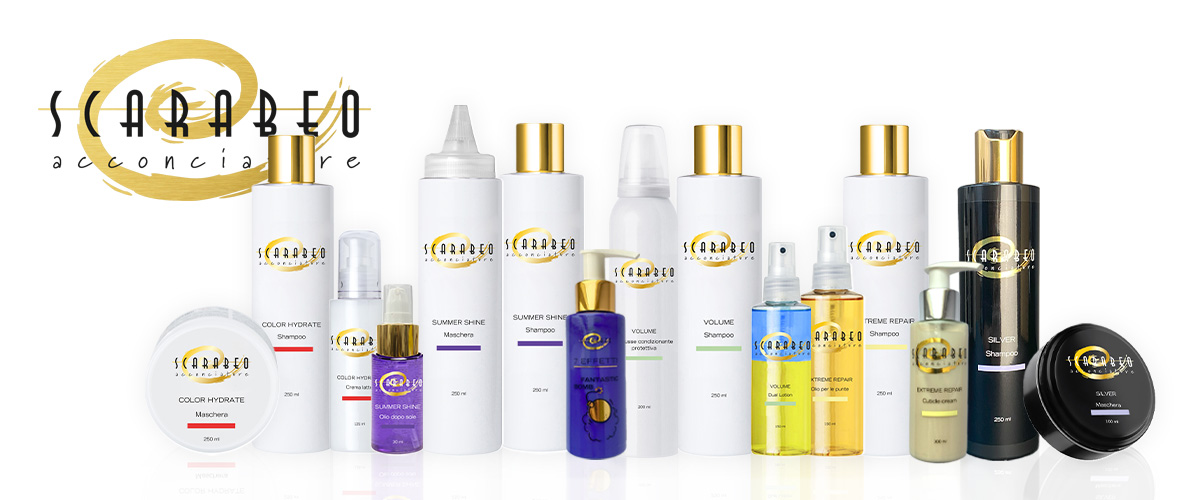 $slide.legend|escape